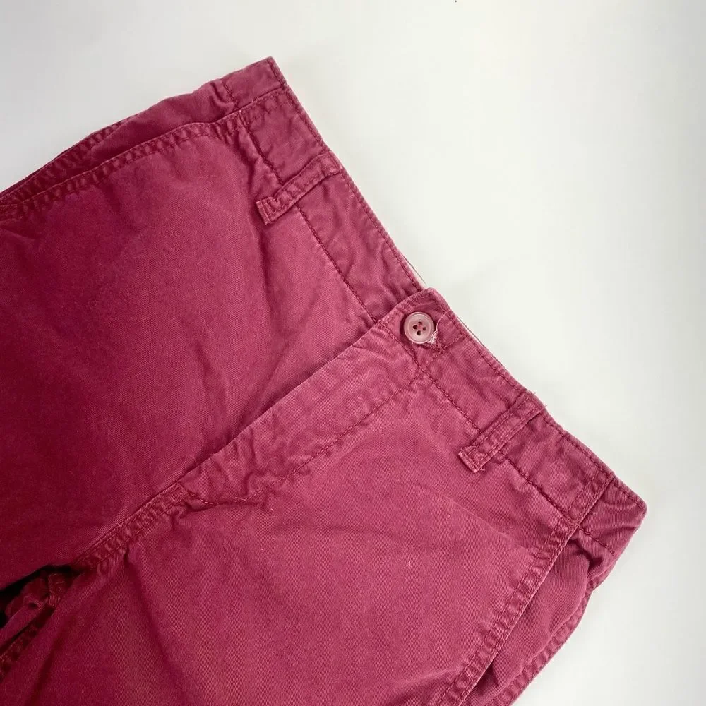 Gap kids shorts 12